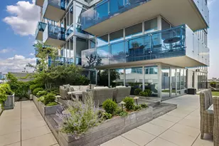 34 N 7th St, Brooklyn, NY 11249 - Photo 1