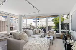 34 N 7th St, Brooklyn, NY 11249 - Photo 6
