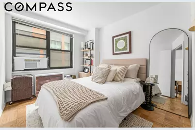 7 E 14th Street #529, New York City, NY 10003 - Photo 2