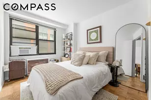 7 E 14th St, New York City, NY 10003 - Photo 2