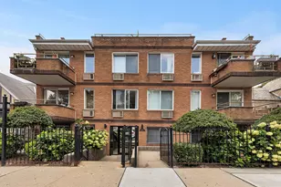 464 67th St, Brooklyn, NY 11220 - Photo 8