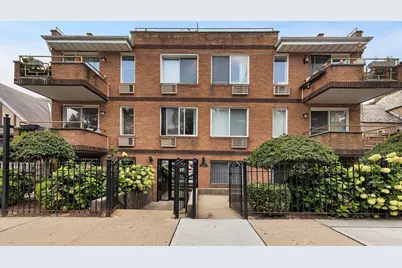 464 67th Street #2A, Brooklyn, NY 11220 - Photo 8