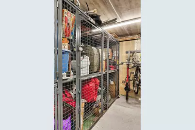 464 67th Street #2A, Brooklyn, NY 11220 - Photo 10