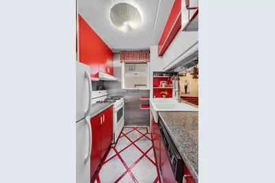 464 67th Street #2A, Brooklyn, NY 11220 - Photo 4