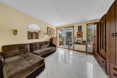 464 67th Street #2A, Brooklyn, NY 11220 - Photo 1