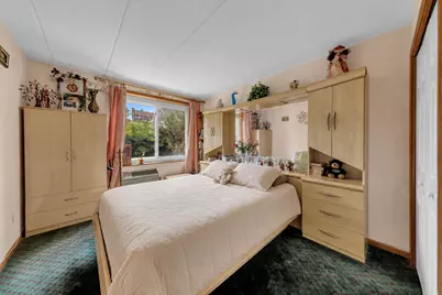 464 67th Street #2A, Brooklyn, NY 11220 - Photo 6