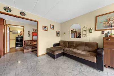 464 67th Street #2A, Brooklyn, NY 11220 - Photo 2