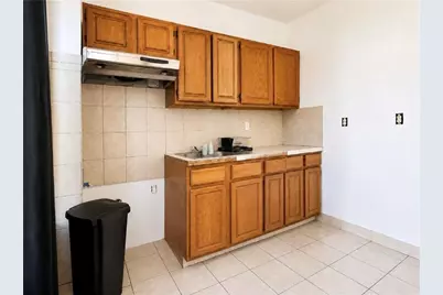 104 Albany Avenue, Brooklyn, NY 11213 - Photo 14
