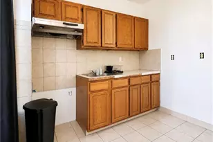 104 Albany Ave, Brooklyn, NY 11213 - Photo 14