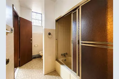 104 Albany Avenue, New York City, NY 11213 - Photo 16