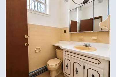 104 Albany Avenue, Brooklyn, NY 11213 - Photo 10