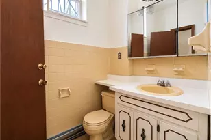 104 Albany Ave, Brooklyn, NY 11213 - Photo 10
