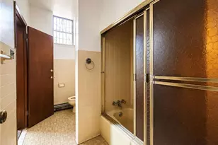 104 Albany Ave, Brooklyn, NY 11213 - Photo 16