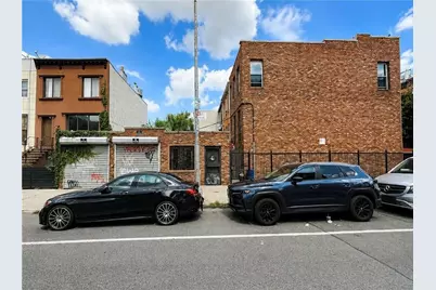 104 Albany Avenue, New York City, NY 11213 - Photo 2