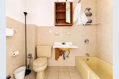 104 Albany Avenue, Brooklyn, NY 11213 - Photo 12