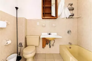 104 Albany Ave, Brooklyn, NY 11213 - Photo 12
