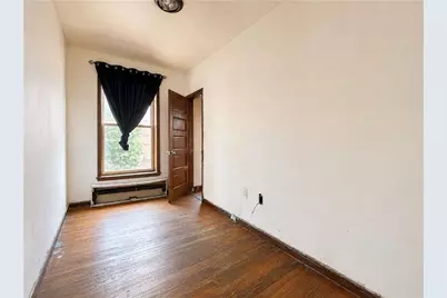 104 Albany Avenue, Brooklyn, NY 11213 - Photo 4