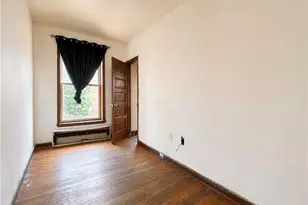 104 Albany Ave, Brooklyn, NY 11213 - Photo 4