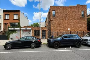 104 Albany Ave, Brooklyn, NY 11213 - Photo 2