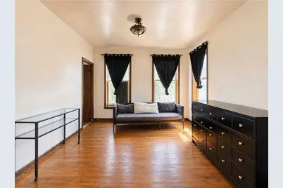 104 Albany Avenue, Brooklyn, NY 11213 - Photo 8