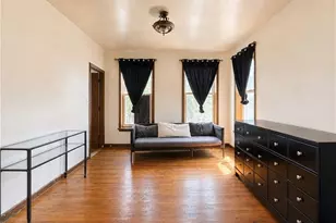 104 Albany Ave, Brooklyn, NY 11213 - Photo 8