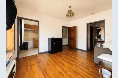 104 Albany Avenue, Brooklyn, NY 11213 - Photo 6