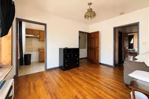 104 Albany Ave, Brooklyn, NY 11213 - Photo 6