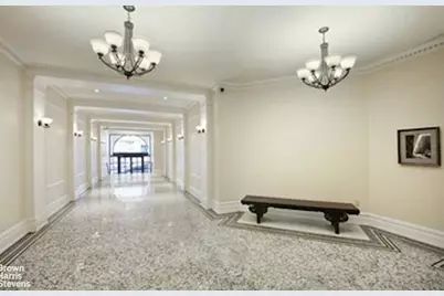 102 W 75th Street #38, New York, NY 10023 - Photo 6