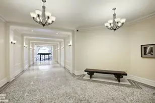 102 W 75th St, New York, NY 10023 - Photo 6