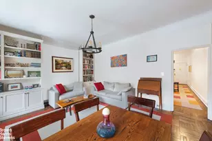 102 W 75th St, New York, NY 10023 - Photo 2