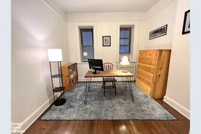 102 W 75th Street #38, New York, NY 10023 - Photo 4