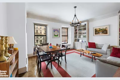 102 W 75th Street #38, New York, NY 10023 - Photo 1