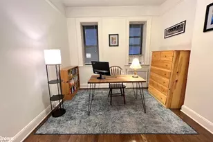 102 W 75th St, New York, NY 10023 - Photo 4
