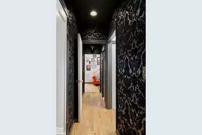 247 W 102nd Street #3, New York City, NY 10025 - Photo 4