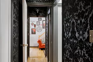 247 W 102nd St, New York City, NY 10025 - Photo 4