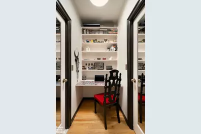 247 W 102nd Street #3, New York City, NY 10025 - Photo 6