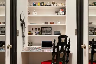 247 W 102nd St, New York City, NY 10025 - Photo 6