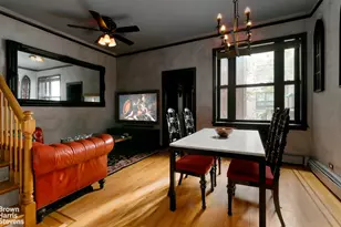 247 W 102nd St, New York City, NY 10025 - Photo 2