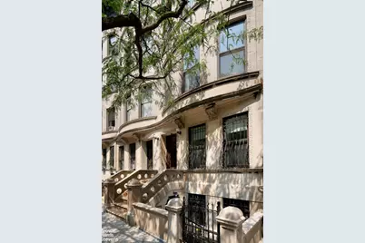 247 W 102nd Street #3, New York City, NY 10025 - Photo 8