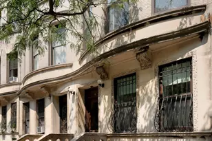 247 W 102nd St, New York City, NY 10025 - Photo 8
