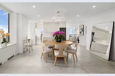 422 E 72nd Street #37AD, New York, NY 10021 - Photo 10