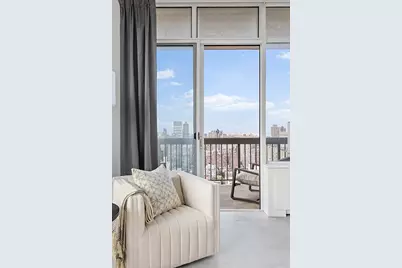 422 E 72nd Street #37AD, New York, NY 10021 - Photo 26