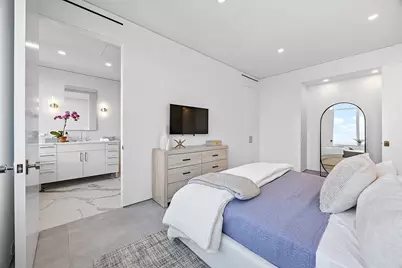422 E 72nd Street #37AD, New York, NY 10021 - Photo 36