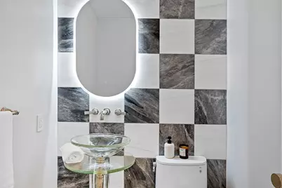 422 E 72nd Street #37AD, New York, NY 10021 - Photo 46