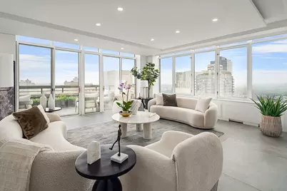 422 E 72nd Street #37AD, New York, NY 10021 - Photo 1