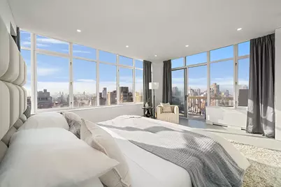 422 E 72nd Street #37AD, New York, NY 10021 - Photo 22