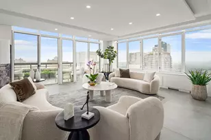 422 E 72nd St, New York City, NY 10021 - Photo 1