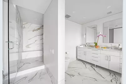 422 E 72nd Street #37AD, New York, NY 10021 - Photo 30