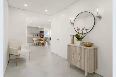 422 E 72nd Street #37AD, New York, NY 10021 - Photo 12