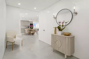 422 E 72nd St, New York, NY 10021 - Photo 12